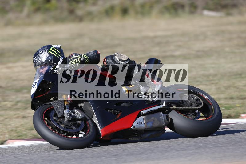/46 27.09.2026  Speer Racing ADR/Gruppe gelb/29